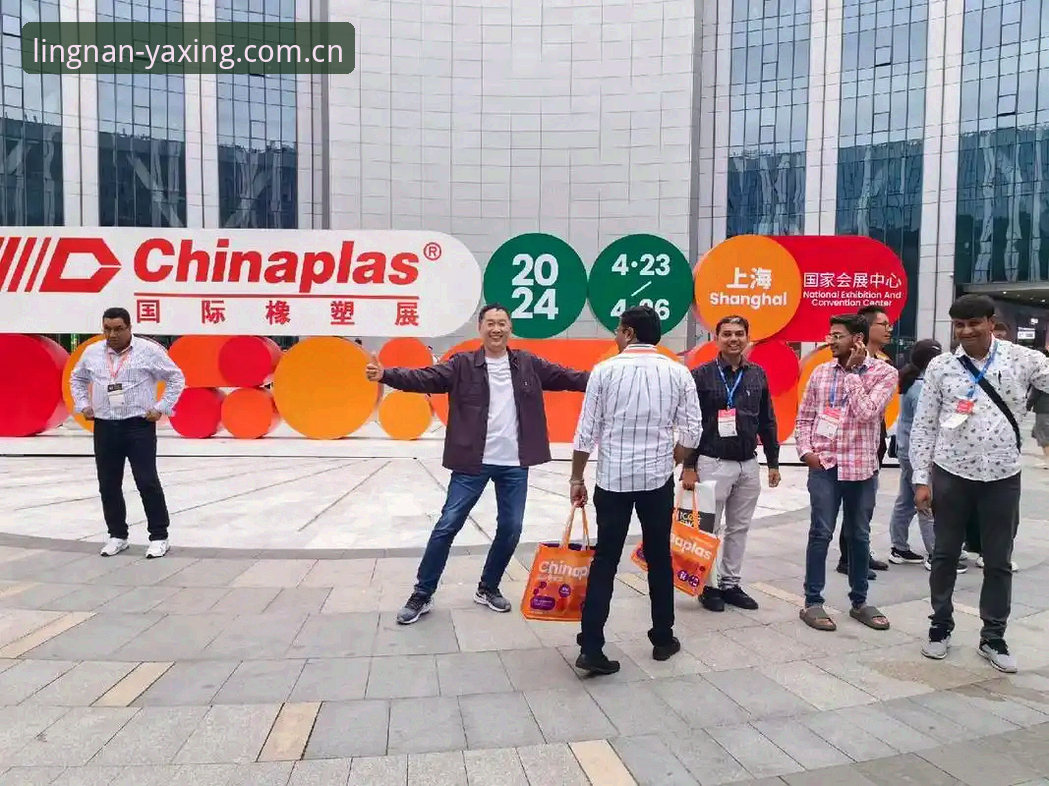 亚星体育平台 vs 同类赛事APP：亚星娱乐下载安装怎么样？实测避坑指南