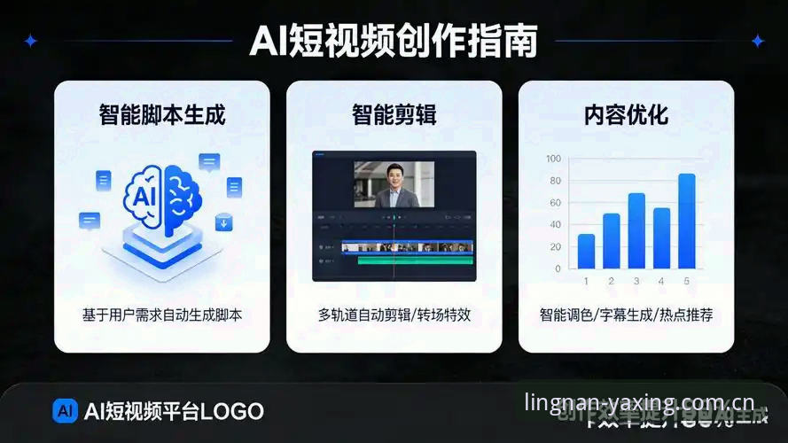 亚星体育平台直播体验优化实用指南：从数据到实战的完整解析