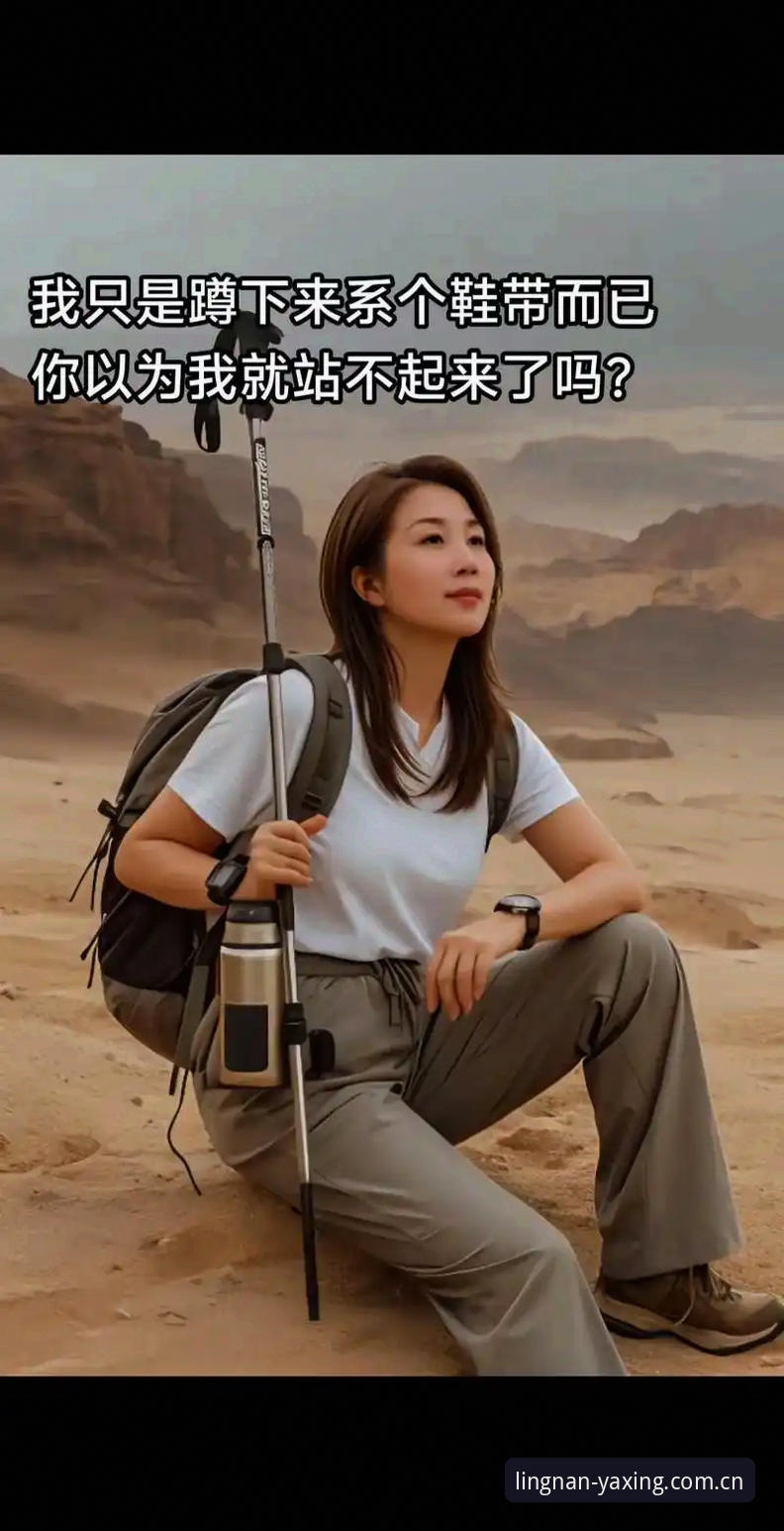 亚星娱乐官方同类平台推荐评测 揭秘亚星体育平台同类推荐评测:我用了30天实测,才发现这些真相
