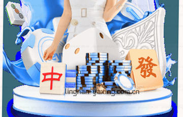 内容精选·资讯直达